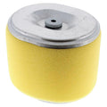 ECA Cleaning Ltd | Air Filter for Honda GX 340 or GX 390 | AIR340 | ECA Cleaning Ltd