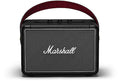 Certified Refurbished - KILBURN II BLACK US