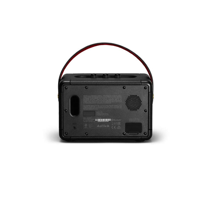 Certified Refurbished - KILBURN II BLACK US