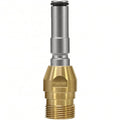 ECA Cleaning Ltd | EasyForce Quick Release Probe | Karcher K-Lock Compatible | 200247120 | ECA Cleaning Ltd