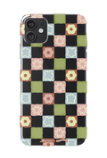 Hana Atelier - KLEARLUX™ Limited Edition Machino x Loucase 2.0 Phone Case | LOUCASE