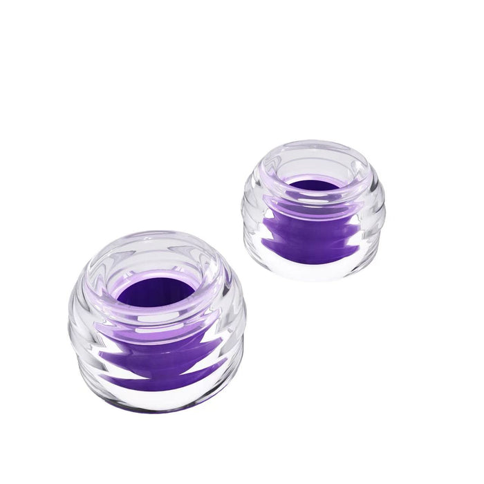 A pair of M