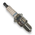 ECA Cleaning Ltd | Honda Engine GX Spark Plug | For GX160-GX390 | GX-BPR6ES | ECA Cleaning Ltd
