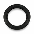 Interpump | Oil Seal | 90.1680.00