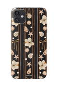 Isla - KLEARLUX™ Special Edition Solace Collection Phone Case | LOUCASE