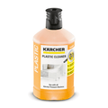 Kärcher plastic cleaner for PVC frames and garden furniture