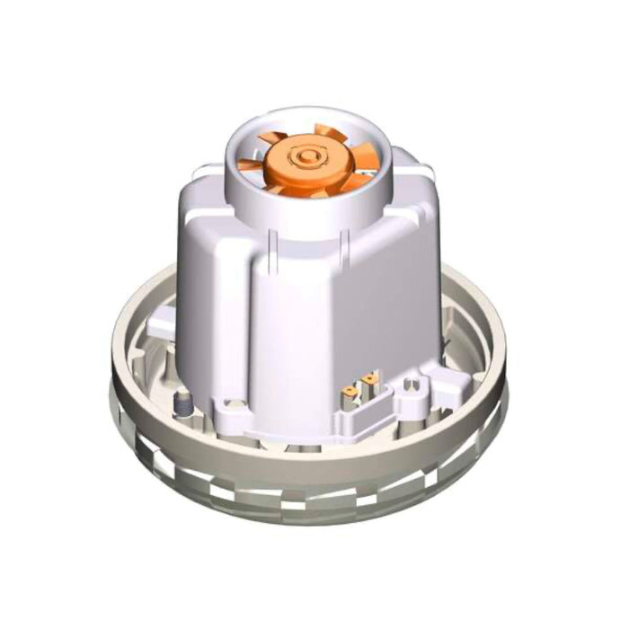Karcher Blower Motor 230V | 6.490-245.0