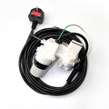 Karcher | Karcher E-Box K5 FC Without PCB GB (ric) | 9.002-451.0 | 9.002-451.0 | ECA Cleaning Ltd