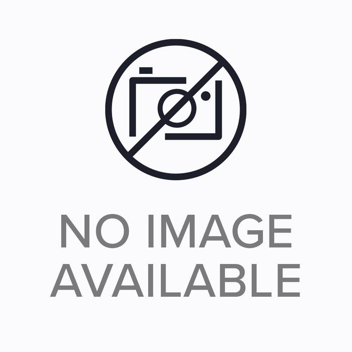 Karcher | Karcher Joining piece | 5.402-705.3 | 5.402-705.3 | ECA Cleaning Ltd