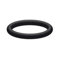Karcher | Karcher O-Ring d. 10 x 2 NBR 70 | 6.362-151.0 | 6.362-151.0 | ECA Cleaning Ltd
