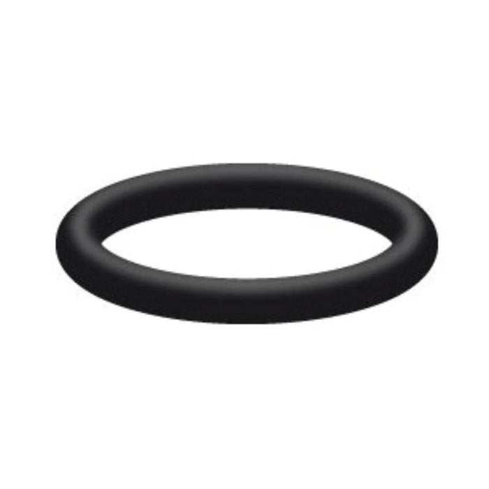 Karcher | Karcher O-Ring d. 10 x 2 NBR 70 | 6.362-151.0 | 6.362-151.0 | ECA Cleaning Ltd