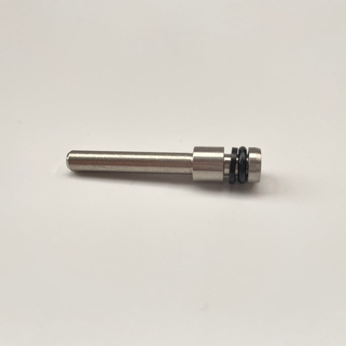 Karcher | Karcher Piston complete only for replacement | 4.553-197.0 | 4.553-197.0 | ECA Cleaning Ltd