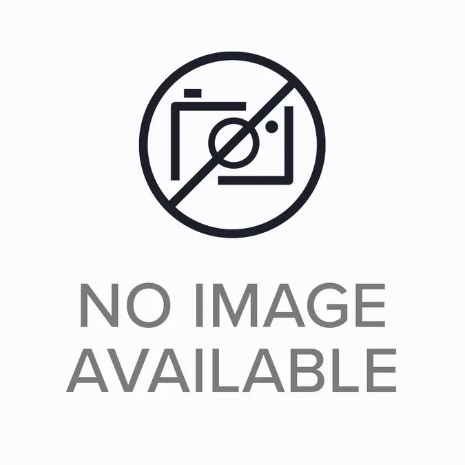 Karcher Retaining Bracket Suction Bar | 5.034-784.0