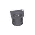 Karcher | Karcher RM retainer station compl. FC | 9.013-417.0 | 9.013-417.0 | ECA Cleaning Ltd