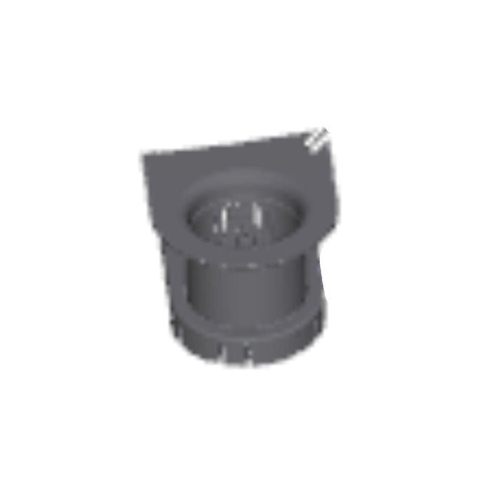 Karcher | Karcher RM retainer station compl. FC | 9.013-417.0 | 9.013-417.0 | ECA Cleaning Ltd