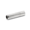 Karcher | Karcher White Roller Brush | R 30 | 4.762-452.0 | ECA Cleaning Ltd