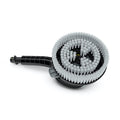 Karcher | Karcher Rotating Wash Brush | WB 130 | 2.644-286.0 | 2.644-286.0 | ECA Cleaning Ltd