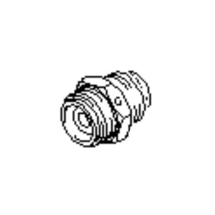 Karcher | Karcher Screw plug | 5.411-148.0 | 5.411-148.0 | ECA Cleaning Ltd