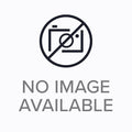 Karcher | Karcher Seal String | 6.366-009.0 | 6.366-009.0 | ECA Cleaning Ltd