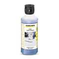 Karcher | Karcher Stone Floor Cleaner | RM 537 | 500 ML | 6.295-943.0 | 6.295-943.0 | ECA Cleaning Ltd
