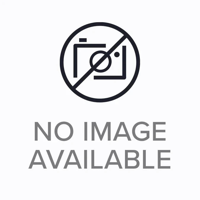 Karcher Thermostat Complete | 4.686-021.0