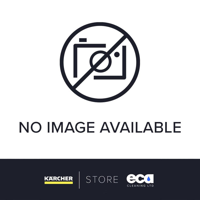 Karcher | Karcher Thermostat only for replacement | 4.686-029.0 | 4.686-029.0 | ECA Cleaning Ltd