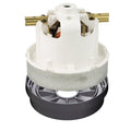 Karcher | Karcher Vacuum motor complete 230V | 4.610-066.0 | 4.610-066.0 | ECA Cleaning Ltd
