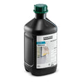 Karcher | Wipe Care Extra | RM 780 | 2.5 L | 6.295-580.0