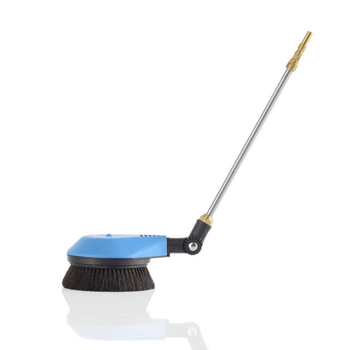 Kranzle | Kranzle Quick Release Rotary Wash Brush | 500 MM | D12 | 410506 | ECA Cleaning Ltd