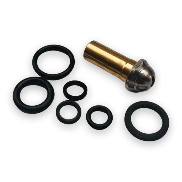 Kranzle | Kranzle Service Kit | K 7/122 TS | SK7/122TS | ECA Cleaning Ltd
