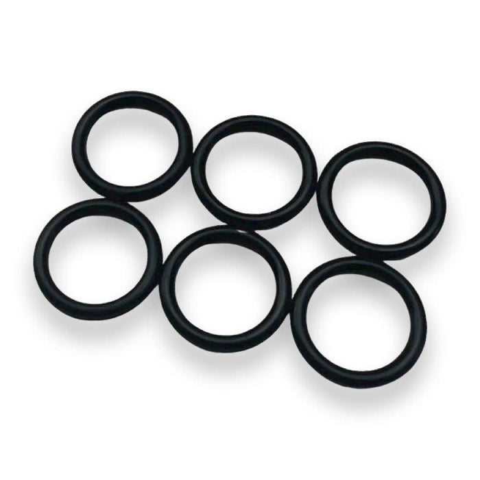Kranzle | Kranzle Service Kit | K 7/122 TS | SK7/122TS | ECA Cleaning Ltd