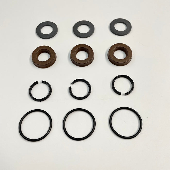 Kranzle | Kranzle Water Seal Kit | 14 MM | 49053 | 49053 | ECA Cleaning Ltd