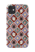 Le Kitty - KLEARLUX™ Limited Edition MF x Loucase Collection Phone Case | LOUCASE