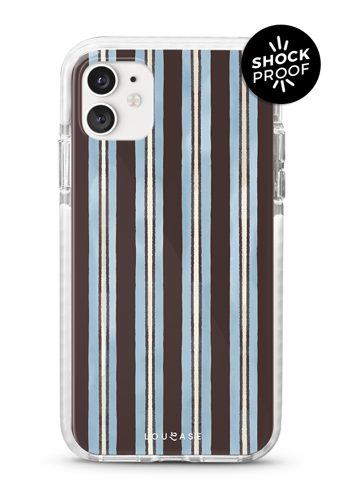 Malted Mint - PROTECH™ Special Edition Parfait Collection Phone Case | LOUCASE