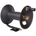 ECA Cleaning Ltd | Manual High Pressure Hose Reel | Various Capacity | 21-380 | ECA Cleaning Ltd