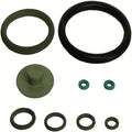 Marolex | Marolex Ergo Reseal Kit | 106995533 | ECA Cleaning Ltd