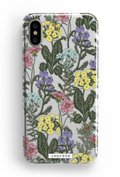 Meadow KLEARLUX™ Phone Case | LOUCASE