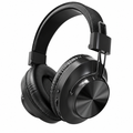 NIA S4000 — Wireless Bluetooth Headset
