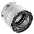 NITO | NITO 3/4" Connector | Series 6 | 3/4" Female | 6350 | ECA Cleaning Ltd