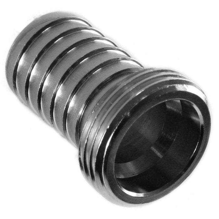 NITO | NITO 3/4" Hose Tail | 3/4" Male | 6367 | ECA Cleaning Ltd