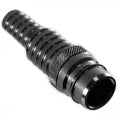 NITO | NITO 3/4" Probe | Series 6 | 1/2" - 3/4" Hose Tail | 6360S | ECA Cleaning Ltd