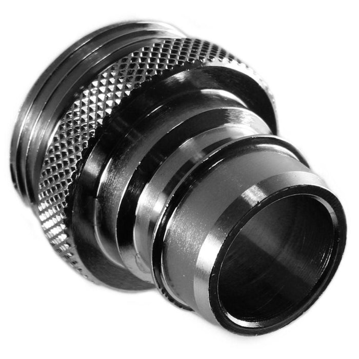 NITO | NITO 3/4" Probe | Series 6 | 3/4" Male | 6364 | ECA Cleaning Ltd