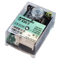 ECA Cleaning Ltd | Oil Burner Safety Control Box | 240V | 25-520 | ECA Cleaning Ltd