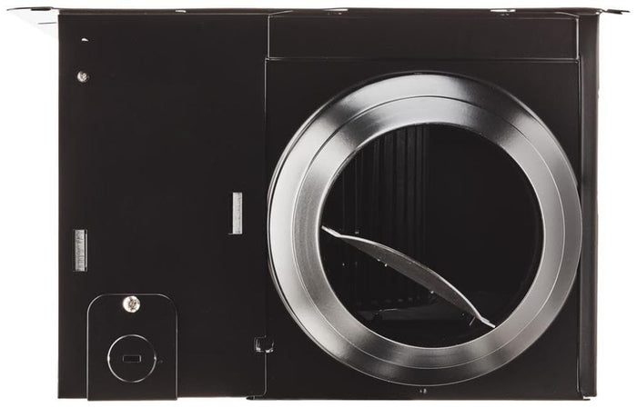 Open Box - Aero Pure ABF80G16SG - Exhaust Fans Ventilation