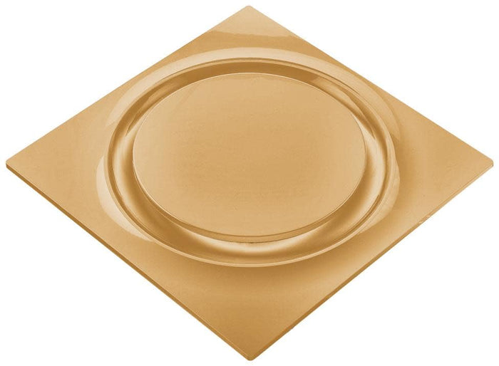 Open Box - Aero Pure ABF80G16SG - Exhaust Fans Ventilation