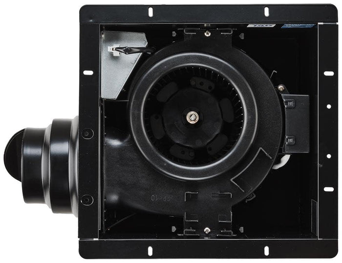 Open Box - Aero Pure ABF80G16SG - Exhaust Fans Ventilation