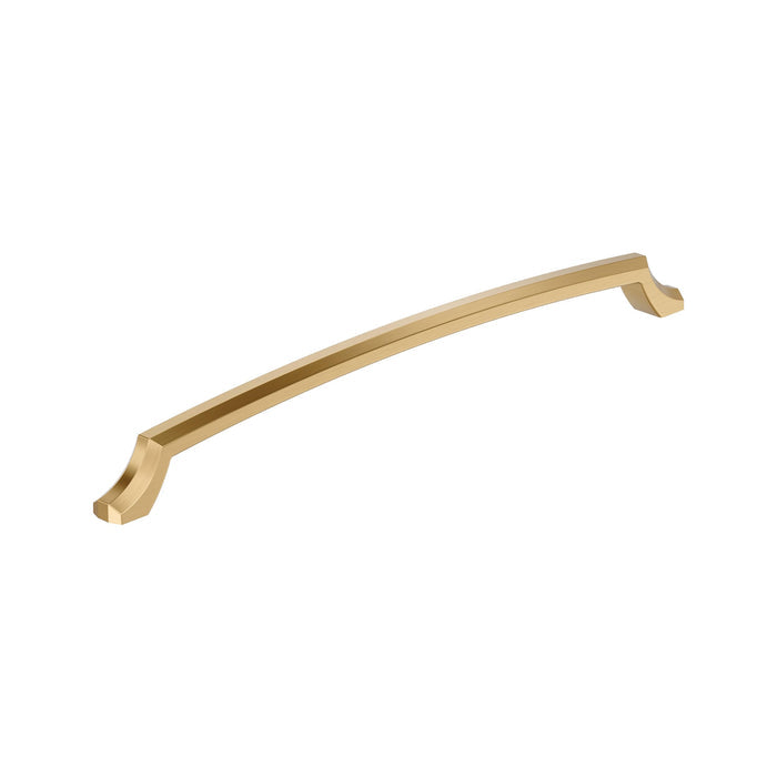 Open Box - Amerock BP36715CZ - Pulls Cabinet Hardware