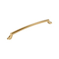 Open Box - Amerock BP36715CZ - Pulls Cabinet Hardware