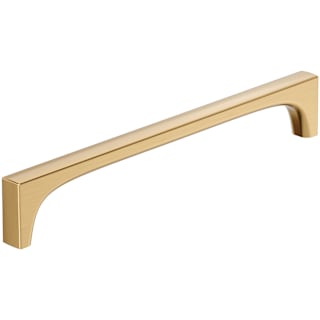 Open Box - Amerock BP37430CZ - Pulls Cabinet Hardware