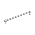 Open Box - Amerock BP3747126 - Pulls Cabinet Hardware